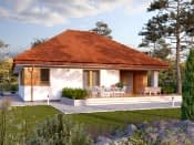 Aruba (KO) - wizualizacja 6