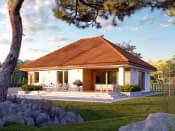 Aruba (KO) - wizualizacja 7