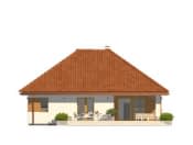 Aruba (KO) - wizualizacja 10