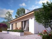 Fistaszek (KO) - wizualizacja 4