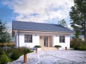 Fistaszek (KO) - wizualizacja 5