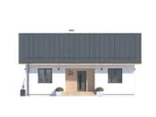 Fistaszek (KO) - wizualizacja 6