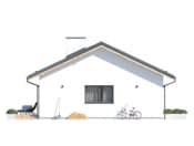 Fistaszek (KO) - wizualizacja 7