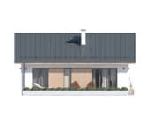 Fistaszek (KO) - wizualizacja 8