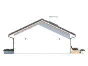 Fistaszek (KO) - wizualizacja 9