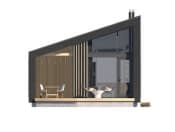 Szyszka 3 dr-S (DR-S) - wizualizacja 9