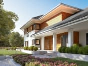 Bagatela (SI) - wizualizacja 3