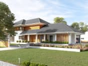 Bagatela (SI) - wizualizacja 4