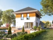 Bagatela (SI) - wizualizacja 5