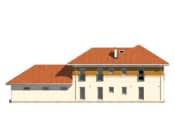 Bagatela (SI) - wizualizacja 8