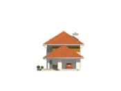 Bagatela (SI) - wizualizacja 9