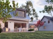 Fidżi (CE) - wizualizacja 4