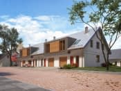 Fidżi (CE) - wizualizacja 5