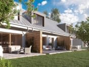 Fidżi (CE) - wizualizacja 6