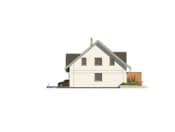 Fidżi (CE) - wizualizacja 10