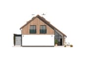 Weranda 7 (CE) - wizualizacja 8