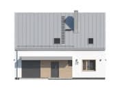 Mirabelka (KO) - wizualizacja 6