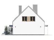 Mirabelka (KO) - wizualizacja 7