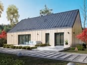 Jemioła 7 (CE) - wizualizacja 4