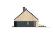 Jemioła 7 (CE) - wizualizacja 11