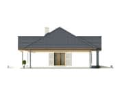 Tercja 6 (CE) - wizualizacja 5