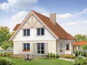 Berberys (CE) - wizualizacja 3