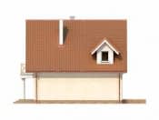 Berberys (CE) - wizualizacja 5