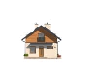 Pryma 2 (CE) - wizualizacja 7