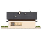 Pryma 2 (CE) - wizualizacja 8