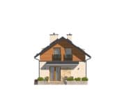 Pryma 2 (CE) - wizualizacja 9