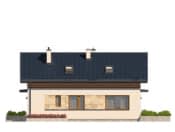 Pryma 2 (CE) - wizualizacja 10