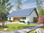 Awokado 2 (CE) - wizualizacja 4