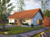 Awokado 2 (CE) - wizualizacja 10