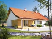 Awokado 2 (CE) - wizualizacja 11