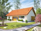 Awokado 2 (CE) - wizualizacja 16