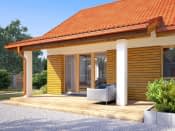 Awokado 2 (CE) - wizualizacja 17