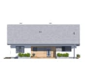 Awokado 2 (CE) - wizualizacja 18