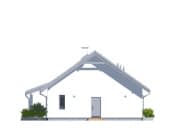 Awokado 2 (CE) - wizualizacja 19