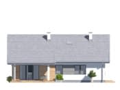 Awokado 2 (CE) - wizualizacja 20