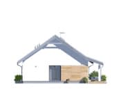 Awokado 2 (CE) - wizualizacja 21