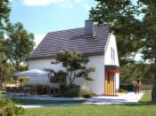 Brzdąc (PH) - wizualizacja 3