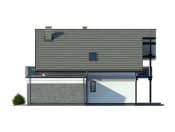 Orion (CE) - wizualizacja 5