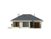 Neptun 5 dr-T (DR-T) - wizualizacja 4