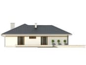 Neptun 5 dr-T (DR-T) - wizualizacja 5