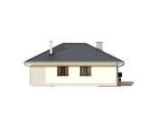 Neptun 5 dr-T (DR-T) - wizualizacja 6