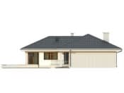 Neptun 5 dr-T (DR-T) - wizualizacja 7