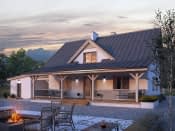 Poziomkowy 2 (CE) - wizualizacja 3