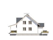 Poziomkowy 2 (CE) - wizualizacja 7