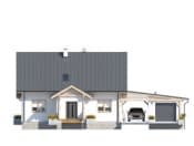 Poziomkowy 2 (CE) - wizualizacja 8