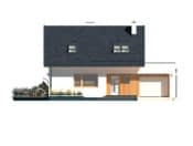 Jagoda 3 (CE) - wizualizacja 7